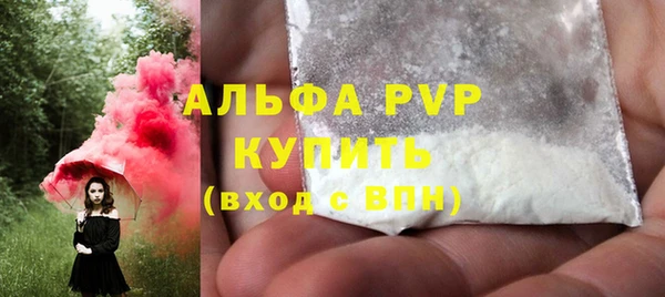 дживик Иннополис