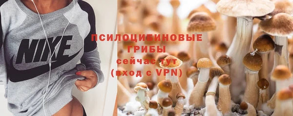 наркотики Зеленокумск