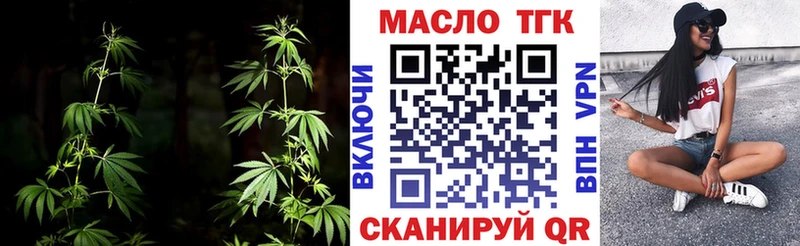 Купить закладки  Новозыбков  Дистиллят ТГК Wax 