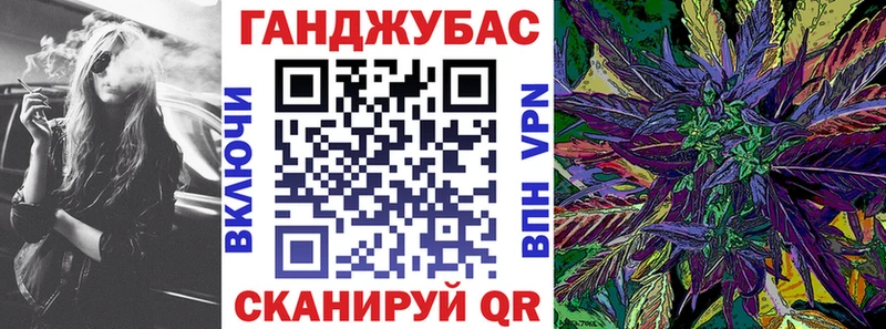 Бошки Шишки THC 21%  Купить закладки  Новозыбков 